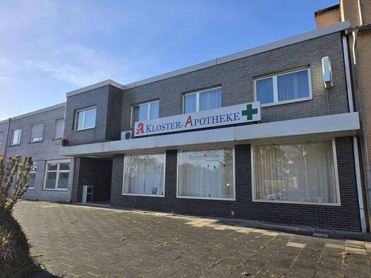 Einfamilienhaus zum Kauf 850.000 € 8 Zimmer 364 m² 602 m² Grundstück frei ab sofort Habbelrath Frechen 50226