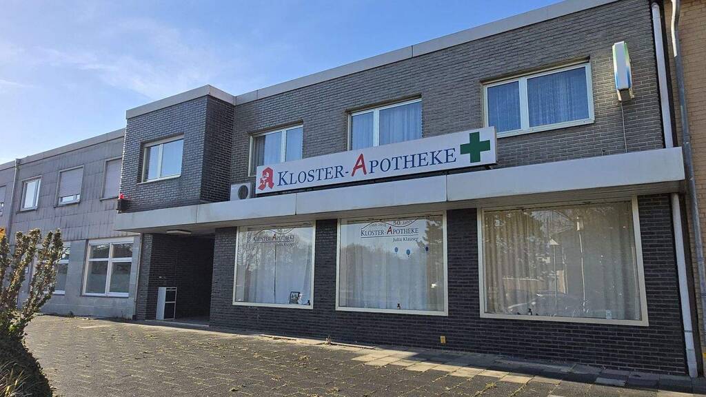 Einfamilienhaus zum Kauf 850.000 € 8 Zimmer 364 m² 602 m² Grundstück frei ab sofort Habbelrath Frechen 50226