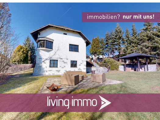 Einfamilienhaus zum Kauf 595.000 € 4 Zimmer 152 m² 1.910 m² Grundstück Jaukenberg 4170