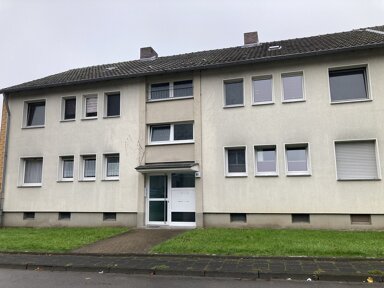 Wohnung zur Miete 546 € 3,5 Zimmer 65 m² EG frei ab 01.01.2025 Stettiner Straße 41 Altstadt II - Nord Mülheim 45473