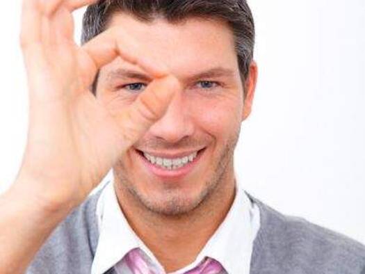 Sonstiges zum Kauf 6.290 € Mariastein Mariastein 6324