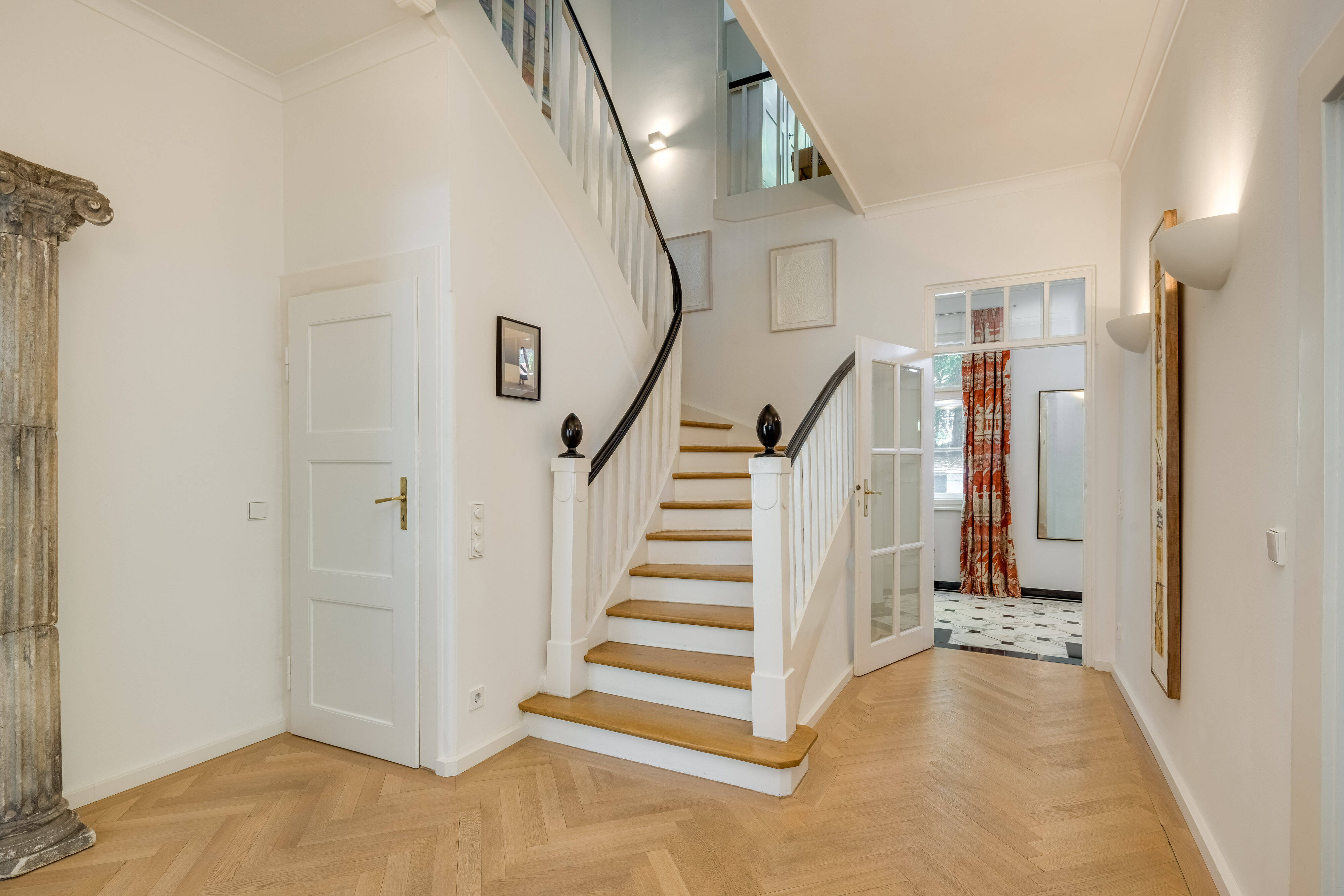 Property thumbnail 12