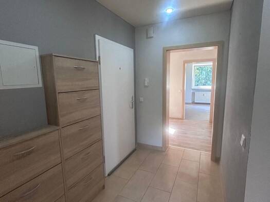 Wohnung zur Miete 800 € 3 Zimmer 72 m² Geschoss 5/9 frei ab sofort Virchowweg 11 Merzig Merzig 66663