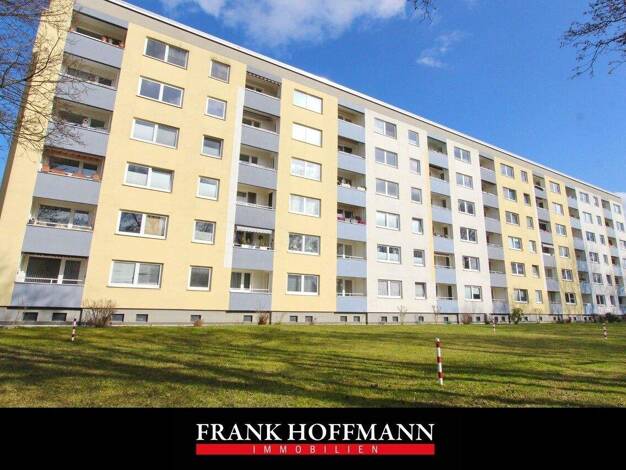 Studio zum Kauf 159.000 € 1 Zimmer 34,2 m² 4. Geschoss Lottbek Ammersbek / Hoisbüttel 22949