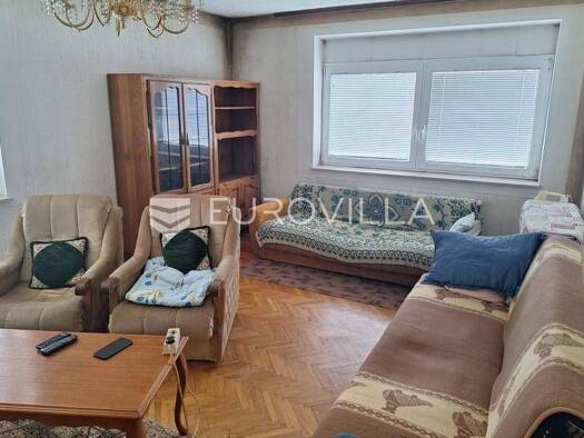 Haus zum Kauf 155.000 € 3 Zimmer 655 m² Recica Karlovac