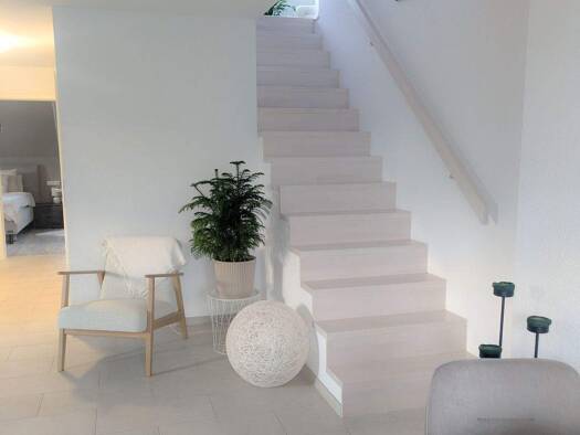 Maisonette zum Kauf 490.000 € 4,5 Zimmer 113 m² 1. Geschoss Nufringen 71154