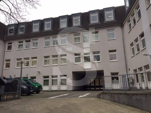 Bürogebäude zum Kauf als Kapitalanlage geeignet 7.995.000 € 6.500 m² 10.000 m² Grundstück Hainstadt Breuberg 64747