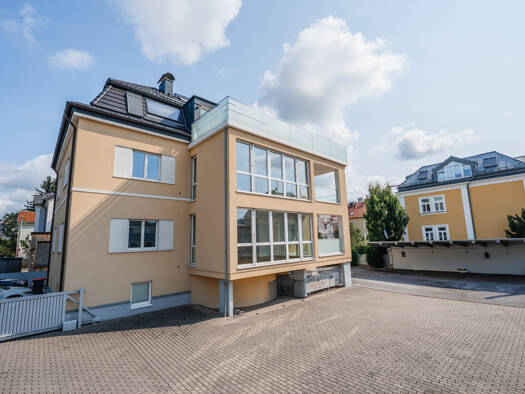 Haus zum Kauf 3.595.000 € 12 Zimmer 1.032 m² Grundstück Salzburg 5020