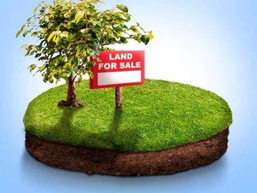 Grundstück zum Kauf provisionsfrei 224.000 € 480 m² Grundstück Eppendorf Bochum 44869