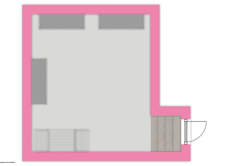 Einfamilienhaus zum Kauf 195.000 € 5 Zimmer 150 m² 17.952 m² Grundstück Schönhagen Extertal 32699