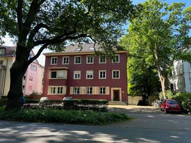 Tiefgaragenstellplatz zur Miete provisionsfrei 80 € Hollerallee 71 Barkhof Bremen 28209