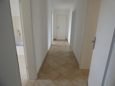 Wohnung zum Kauf provisionsfrei 195.000 € 2 Zimmer 61 m² 1. Geschoss frei ab sofort Kühlungsborner Str. 1 Wittenbeck Wittenbeck 18209