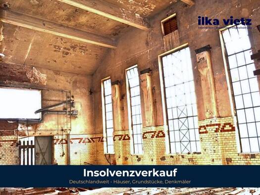 Grundstück zum Kauf 199.500 € 2.296 m² Grundstück Spremberg 03130