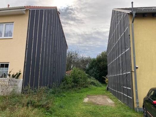 Grundstück zum Kauf 79.990 € 191 m² Grundstück Eilendorf Eilendorf 52080