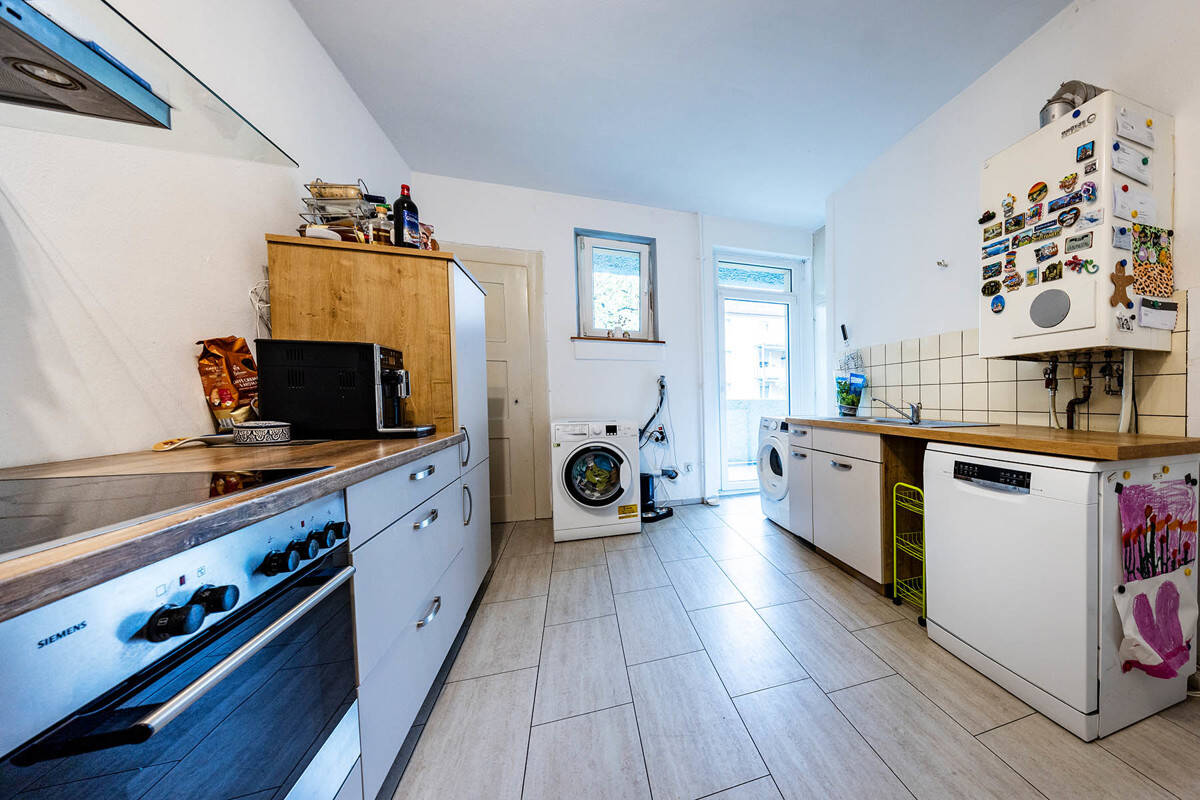 Property thumbnail 7