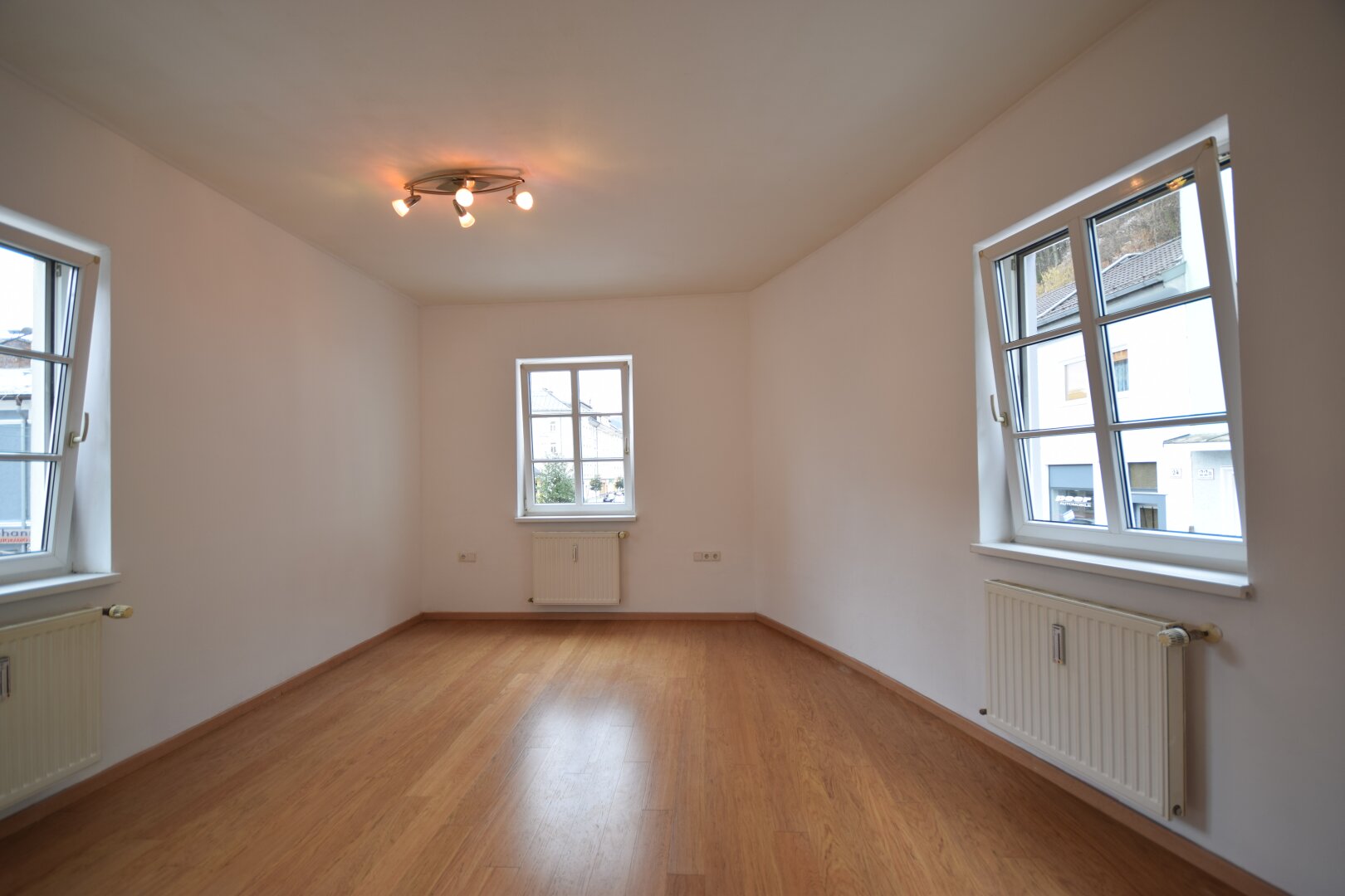 Studio zum Kauf 159.000 € 1 Zimmer 29 m²<br/>Wohnfläche Schallmooser Hauptstraße 22 Salzburg Salzburg 5020