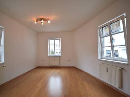 Studio zum Kauf 153.000 € 1 Zimmer 27 m² Schallmooser Hauptstraße 22 Salzburg 5020