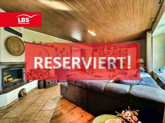 Mehrfamilienhaus zum Kauf 298.000 € 7 Zimmer 235,5 m² 1.462 m² Grundstück Hellweg Billinghausen Lage 32791