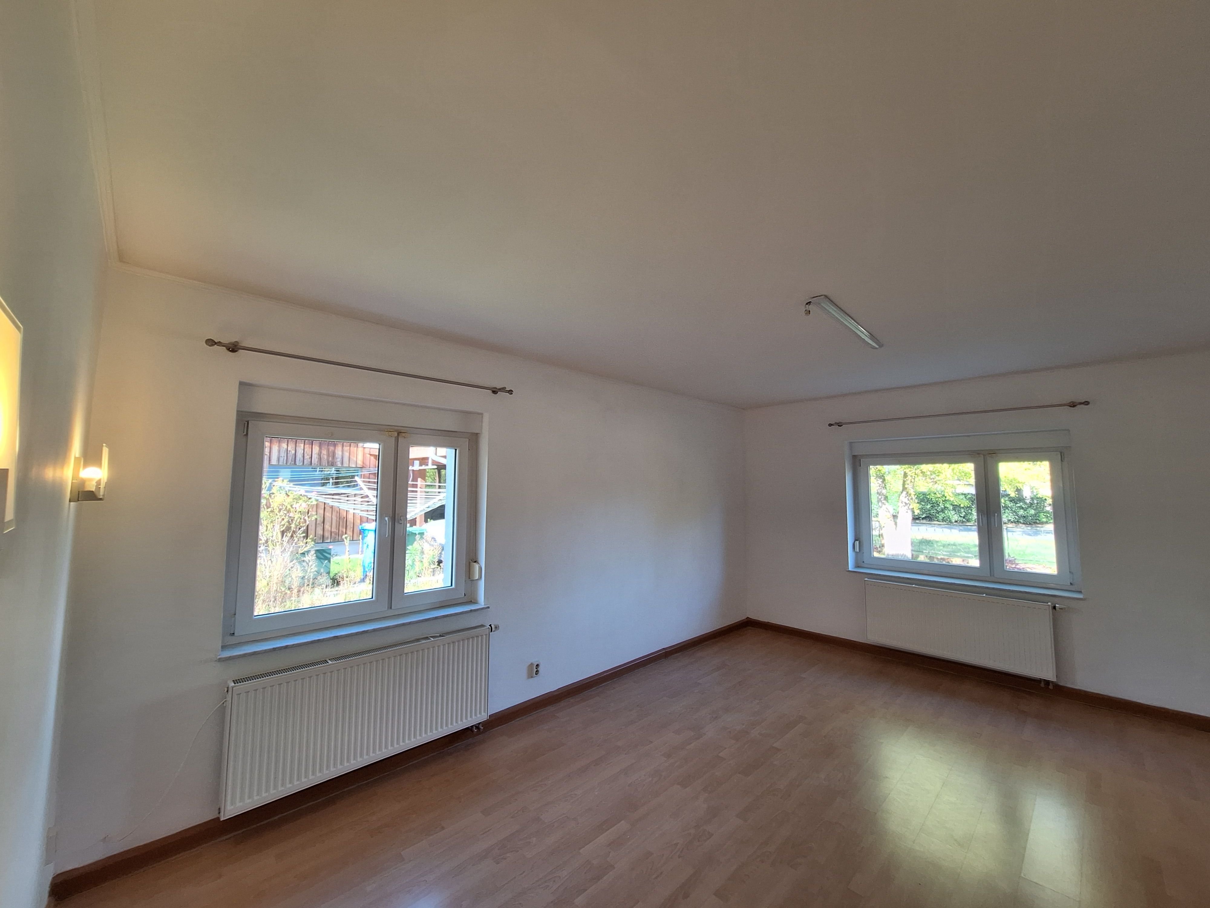 Studio zur Miete 790 € 1 Zimmer 46 m²<br/>Wohnfläche EG<br/>Geschoss Am Pulverberg Zeuthen Zeuthen 15738