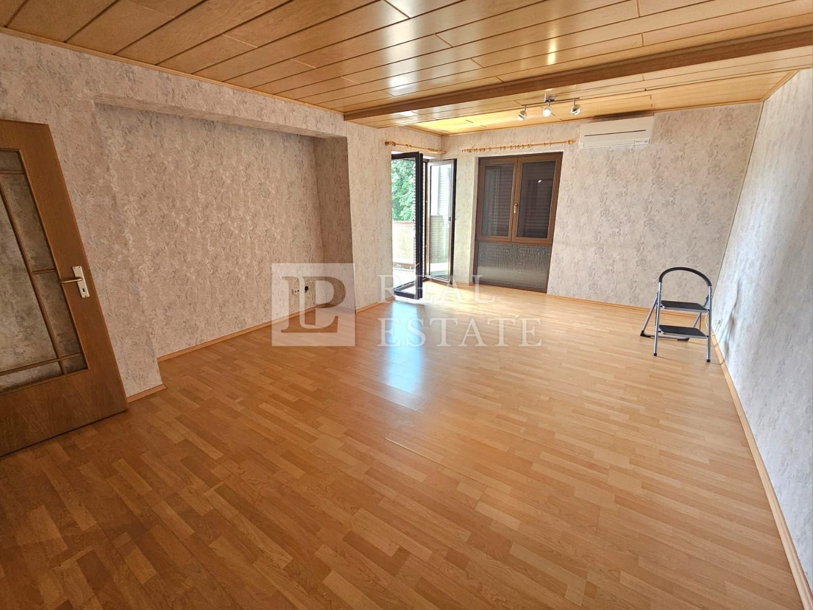 Wohnung zum Kauf 172.000 € 2 Zimmer 66 m²<br/>Wohnfläche 1.<br/>Geschoss Novi Vinodolski center