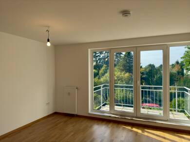 Wohnung zum Kauf 280.000 € 3 Zimmer 62,3 m² 2. Geschoss Friedenstal Bernau 16321
