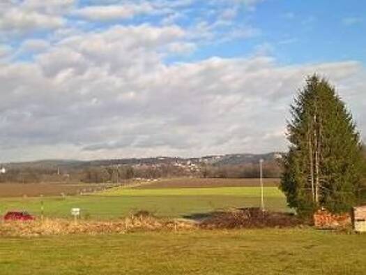 Gewerbegrundstück zum Kauf 244.260 € 4.071 m² Grundstück Wettmannstätten 8521