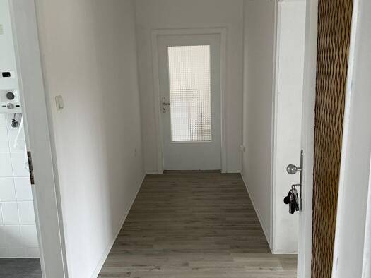 Wohnung zur Miete 580 € 3 Zimmer 76 m² Geschoss 1/1 frei ab 01.11.2026 Klarenthal Saarbrücken 66127