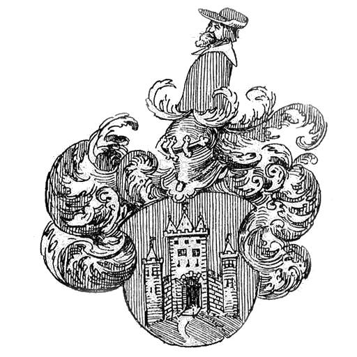 SCHLOSSBERGER-IMMOBILIEN