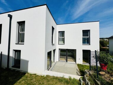 Haus zum Kauf 624.000 € 5 Zimmer 137,9 m² Pressbaum 3021