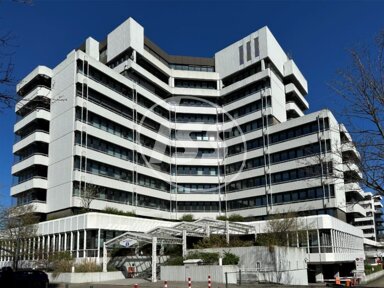 Bürofläche zur Miete provisionsfrei 13,50 € 31,5 m² Bürofläche Am Seestern 8 Oberlörick Düsseldorf 40547