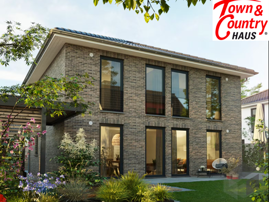 Einfamilienhaus zum Kauf - Erstbezug provisionsfrei 294.790 € 5 Zimmer 150,1 m² 1.000 m² Grundstück frei ab 01.01.2027 Sandstraße Woffendorf Altenkunstadt 96264