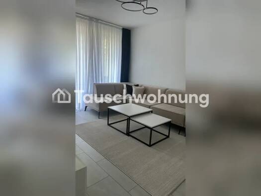 Wohnung zur Miete Tauschwohnung 700 € 3 Zimmer 65 m² 1. Geschoss Mariendorf Berlin 12109