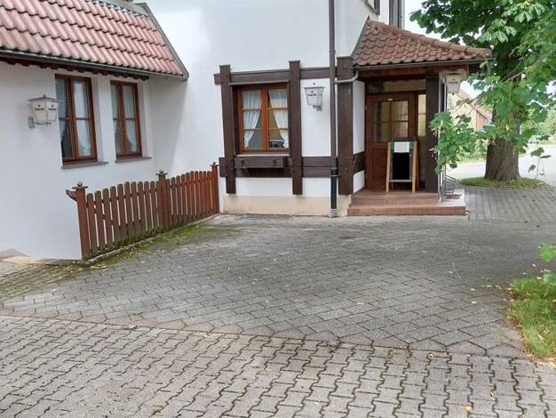 Bürofläche zur Miete Bankholzen Moos 78345