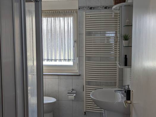 Wohnung zur Miete 520 € 1 Zimmer 52 m² Geschoss 1/3 frei ab 01.12.2026 Troisdorf Troisdorf 53840