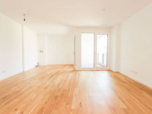 Wohnung zur Miete 2.185 € 3 Zimmer 93,5 m² 2. Geschoss frei ab 15.09.2026 Gmunder Straße 14a Thalk.Obersendl.-Forsten-Fürstenr.-Solln München 81379