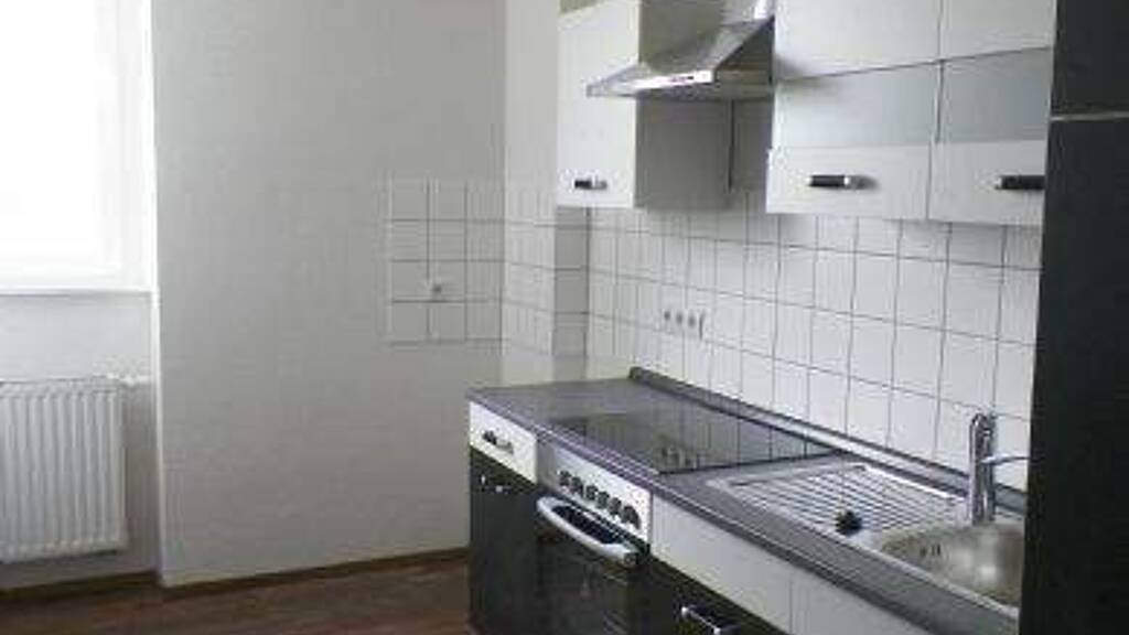 Studio zur Miete 430 € 1 Zimmer 45 m² 1. Geschoss frei ab sofort Rengsdorf 56579