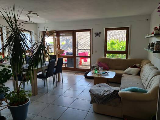 Wohnung zum Kauf 229.000 € 2 Zimmer 60 m² Überlingen 88662