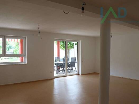 Mehrfamilienhaus zum Kauf 995.000 € 13 Zimmer 395 m² 1.165 m² Grundstück Crailsheim 74564