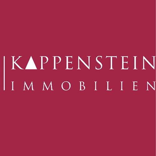 Marion Kappenstein Immobilien