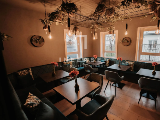 Hotel zur Miete 10 Zimmer Birkach Stuttgart 70599