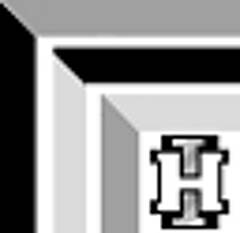 Immobilien Hörmann logo