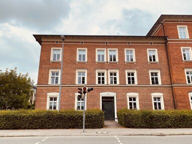 Maisonette zum Kauf provisionsfrei 465.000 € 6 Zimmer 218 m² 2. Geschoss Münchner Str. 28 Simbach Simbach a.Inn 84359