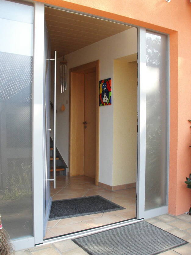 Haus kaufen in Ettlingen Ettlingenweier immowelt