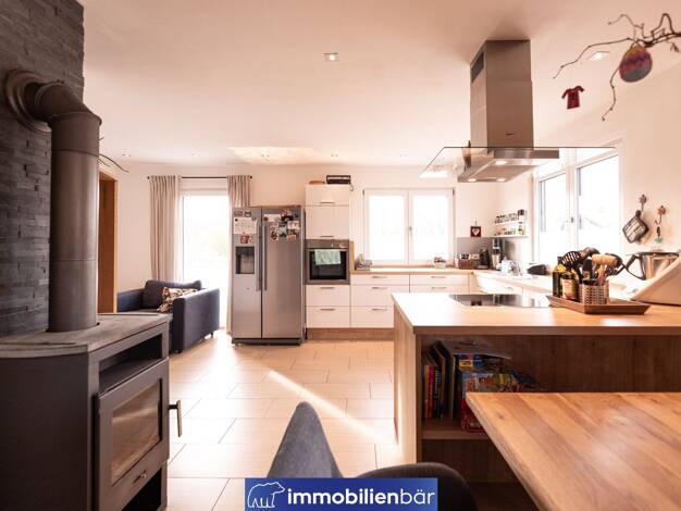 Mehrfamilienhaus zum Kauf 399.000 € 9 Zimmer 252 m² 408 m² Grundstück Hager-Maler Straße 2 Antiesenhofen 4980