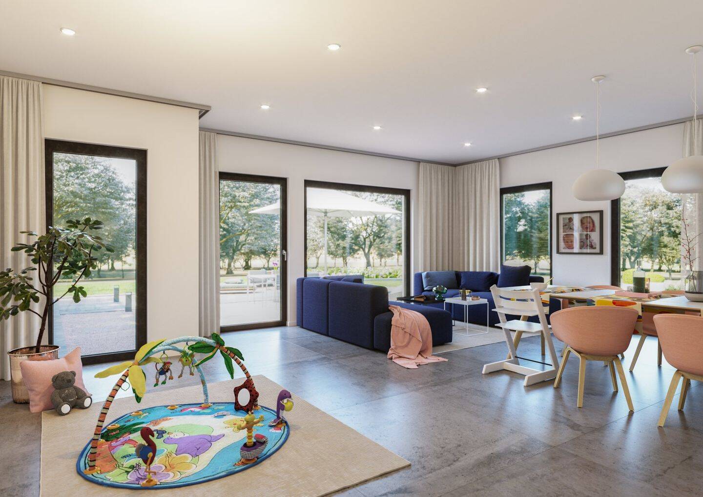 Property thumbnail 4