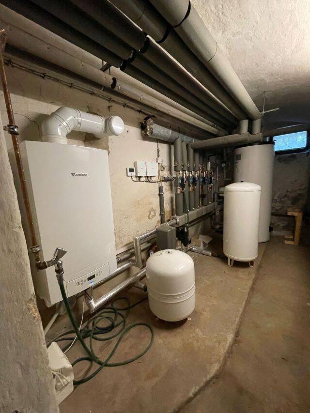 Property thumbnail 27