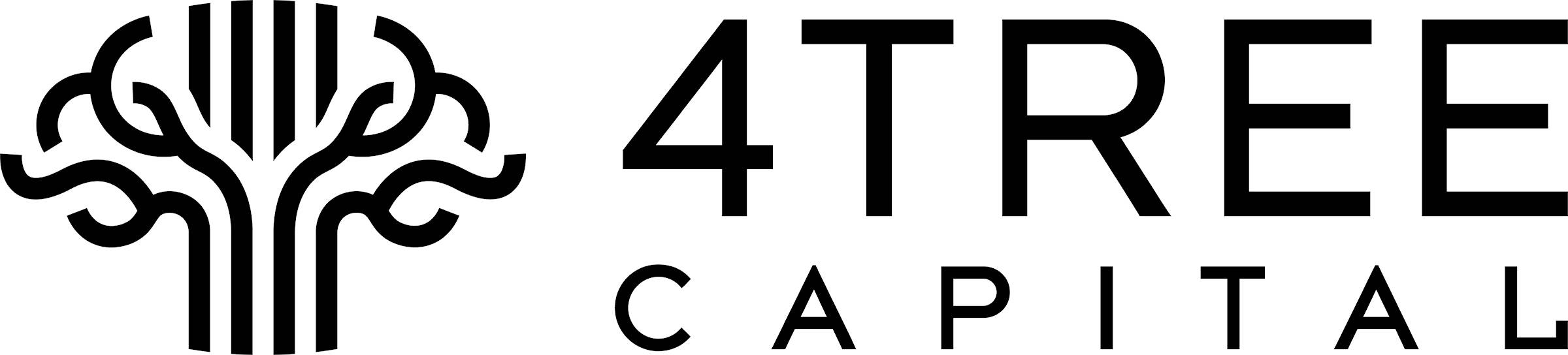 4TREE CAPITAL Real Estate GmbH