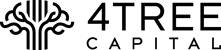 4TREE CAPITAL Real Estate GmbH