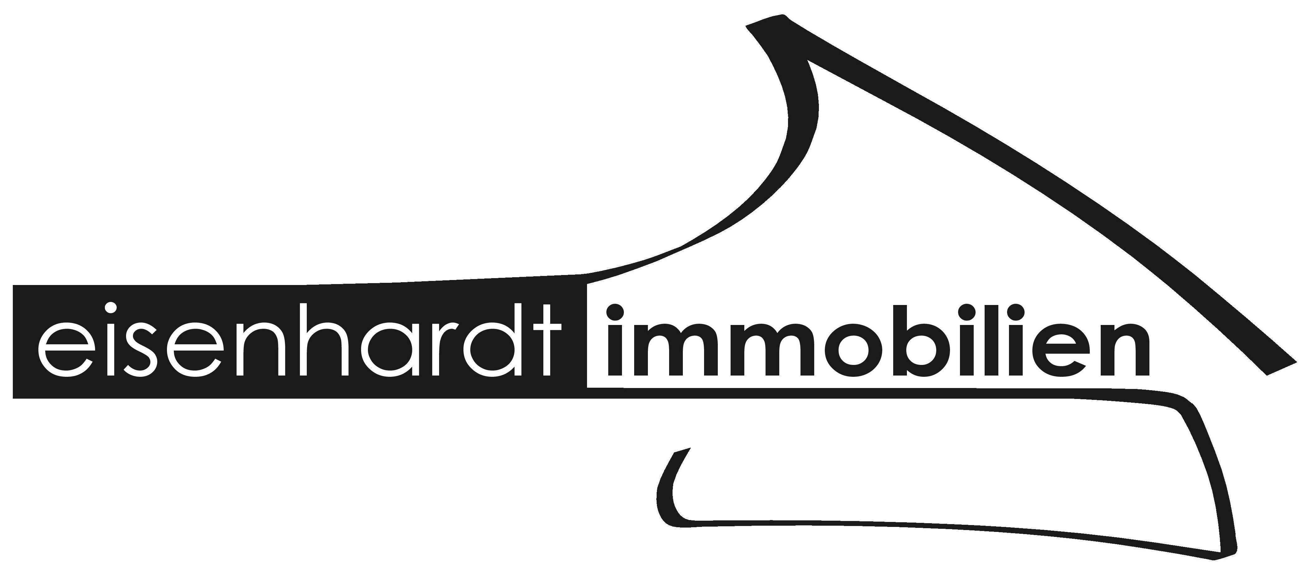 eisenhardt immobilien GmbH