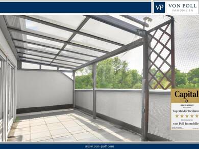 Maisonette zum Kauf 369.000 € 4 Zimmer 84 m² 1. Geschoss Binswangen Erlenbach 74235